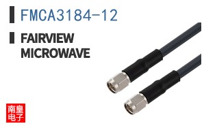 FMCA3184-12 ͼƬ